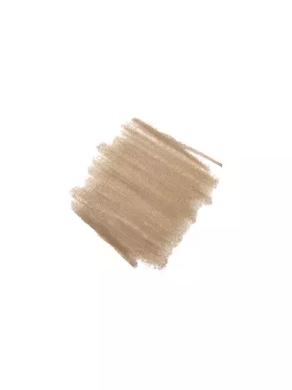 CHANEL | MODELLIERENDER AUGENBRAUENSTIFT 1G | 